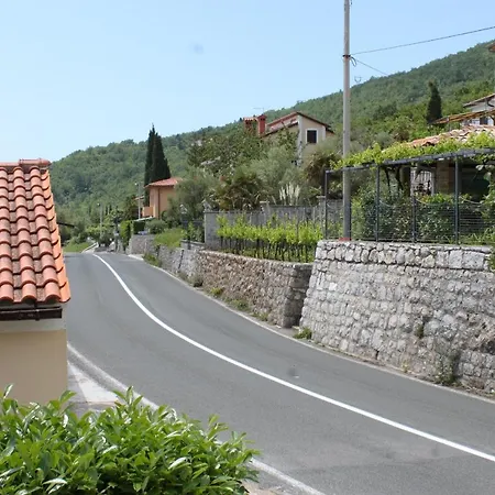 Kraj 7794b Appartamento