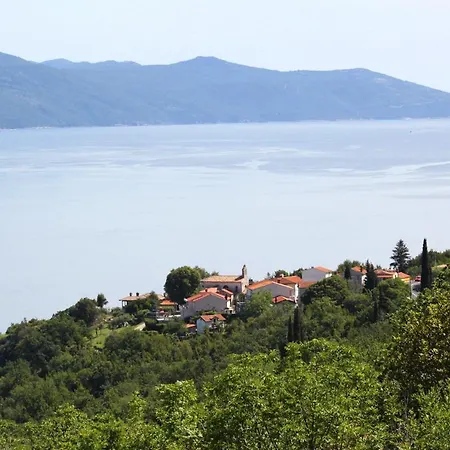 Appartamento Kraj 7794b *