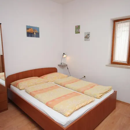 Apartment Kraj 7794b