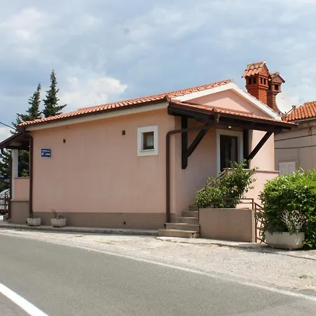 Kraj 7794b Apartment *