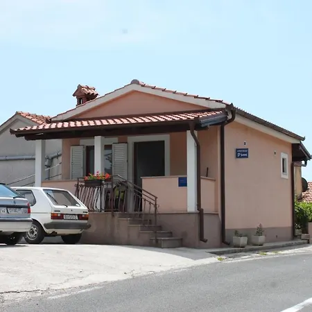 Kraj 7794b