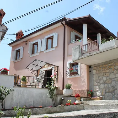 Kraj 7794b Apartment Kraj (Istria)