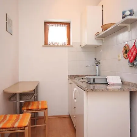 Kraj 7794b * Kraj (Istria)