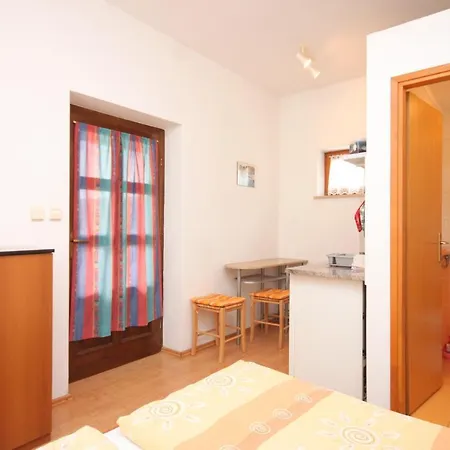 Kraj 7794b Apartment Kraj (Istria)